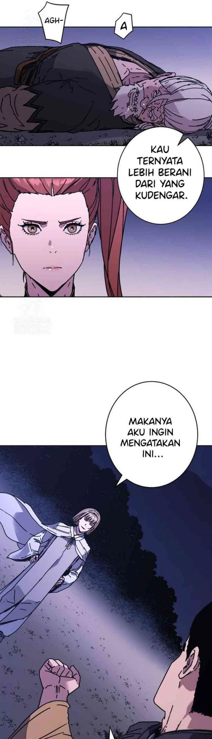 Chapter 28 - halaman 61