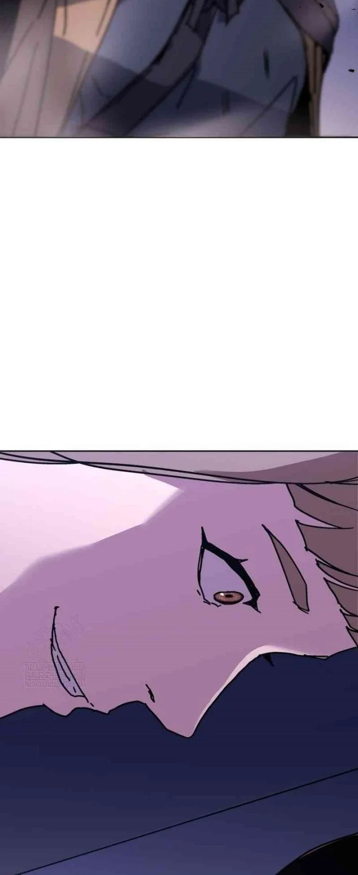 Chapter 28 - halaman 66