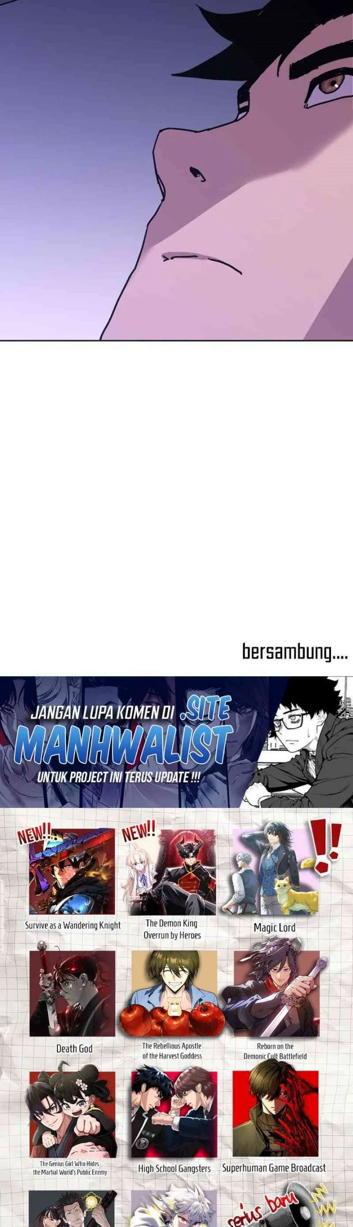 Chapter 28 - halaman 67