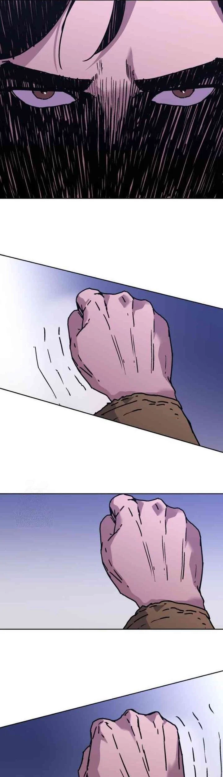 Chapter 29 - halaman 46