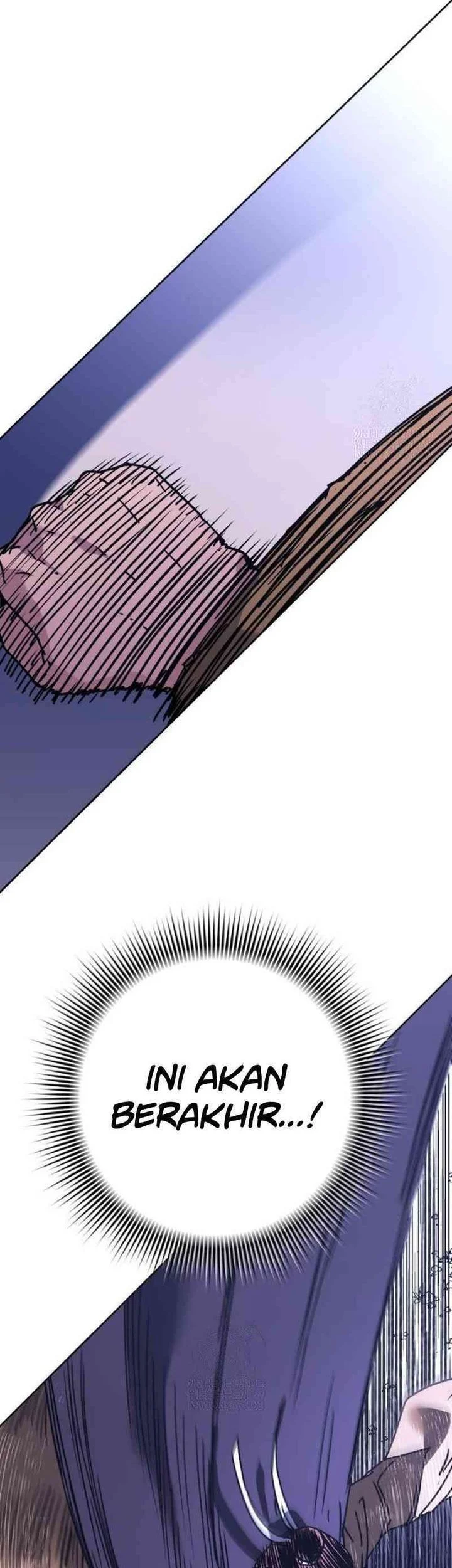 Chapter 29 - halaman 48