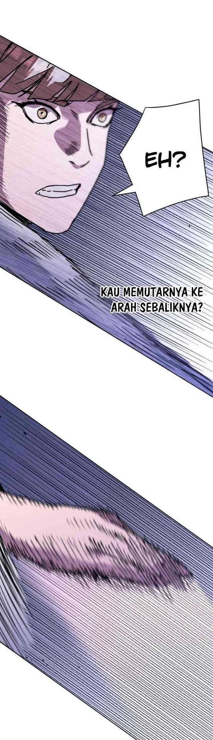 Chapter 29 - halaman 50