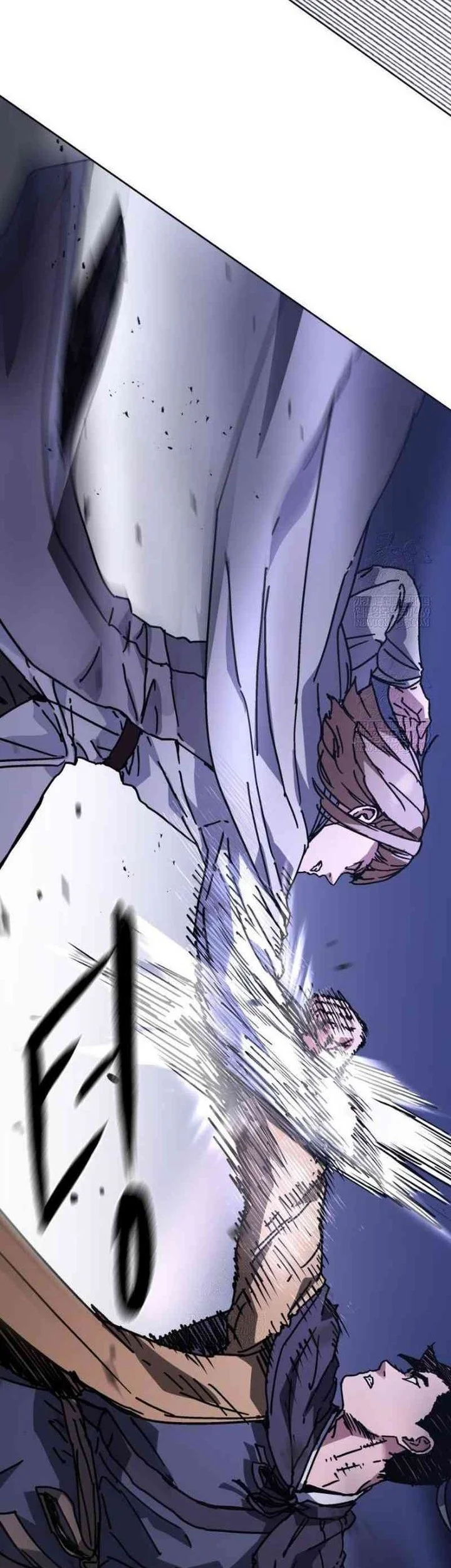 Chapter 29 - halaman 51