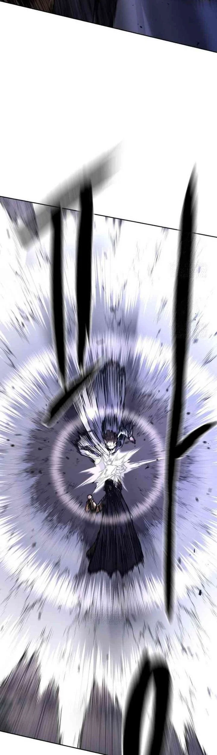 Chapter 29 - halaman 53