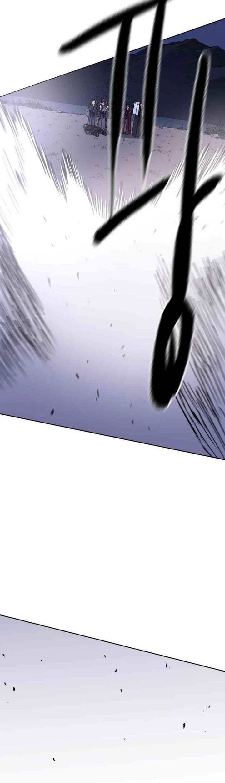 Chapter 29 - halaman 55