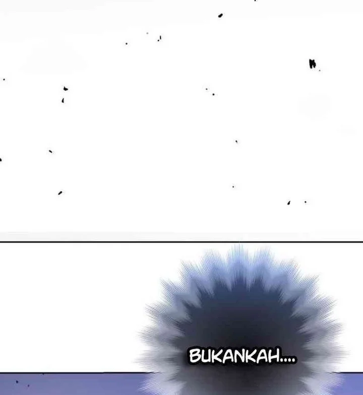 Chapter 29 - halaman 56