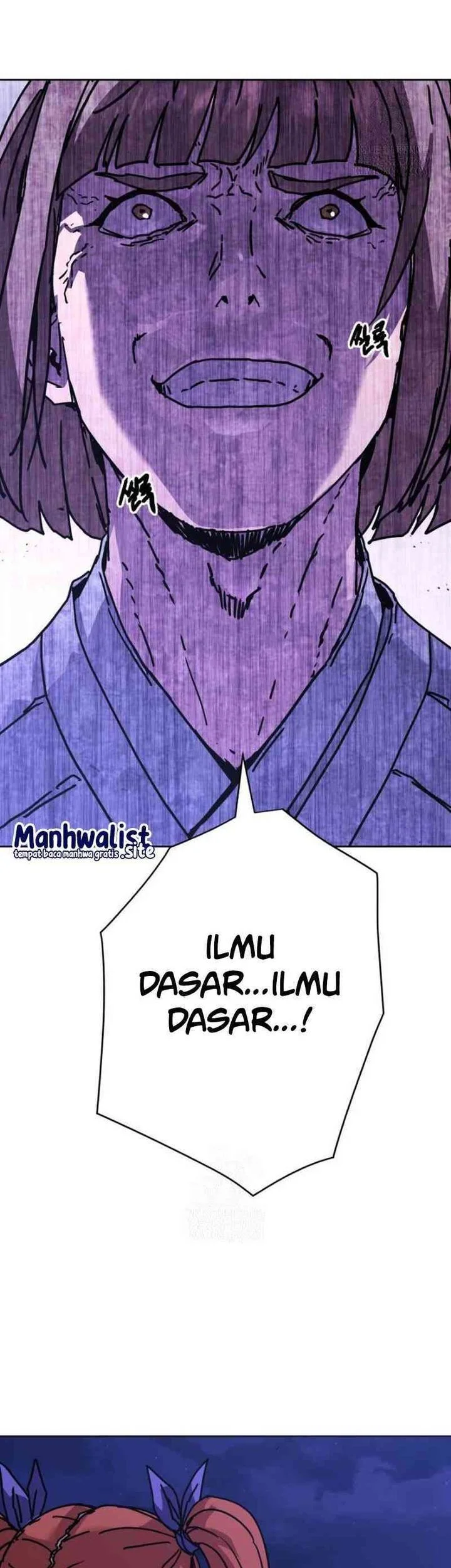 Chapter 29 - halaman 59