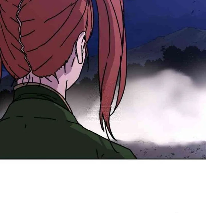Chapter 29 - halaman 60