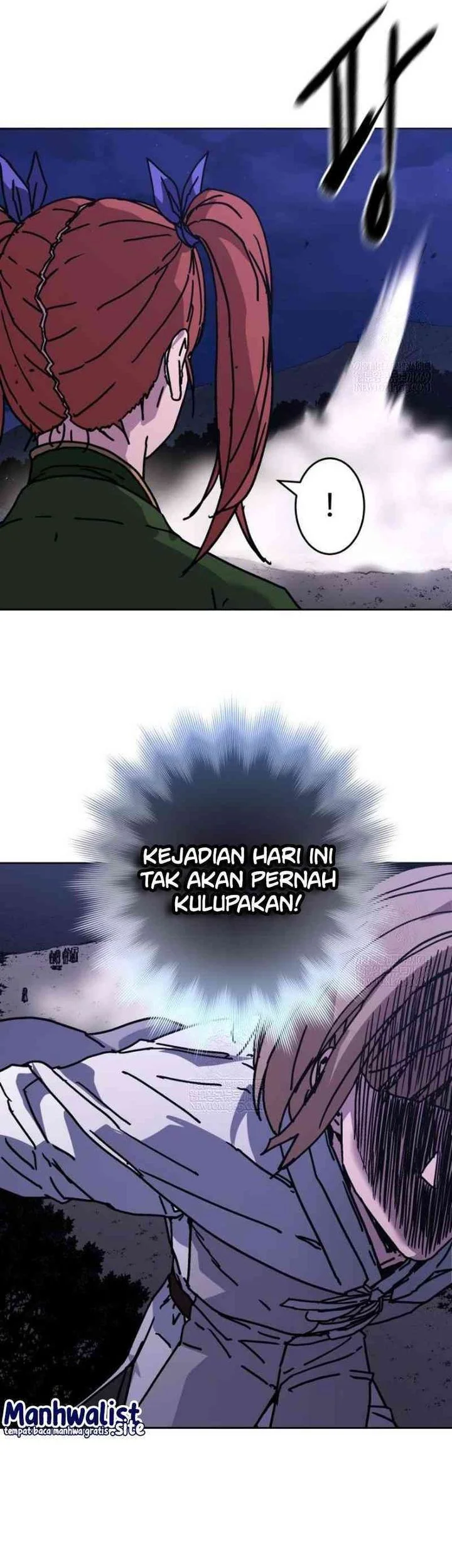 Chapter 29 - halaman 61