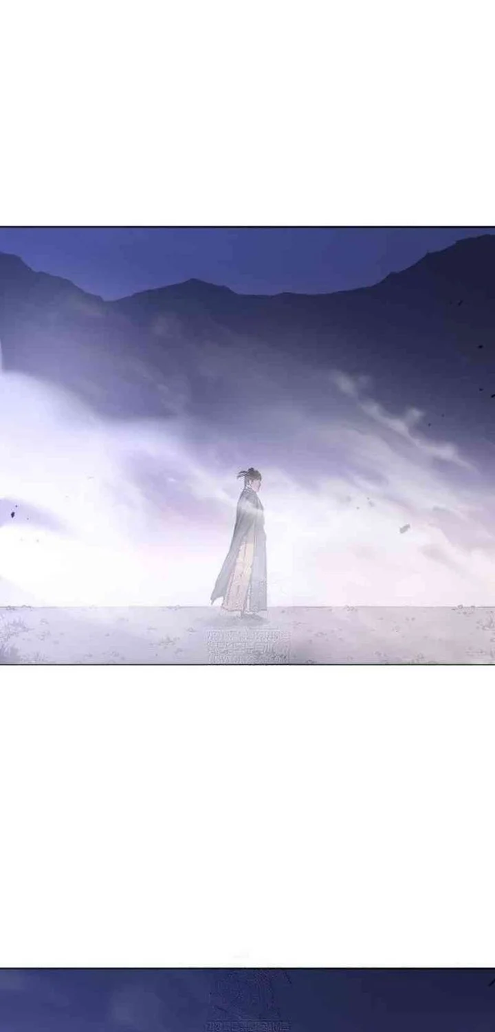 Chapter 29 - halaman 62