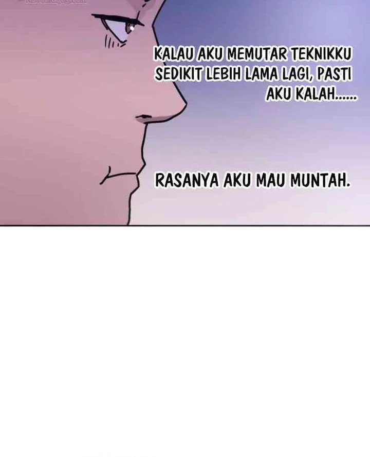 Chapter 29 - halaman 64