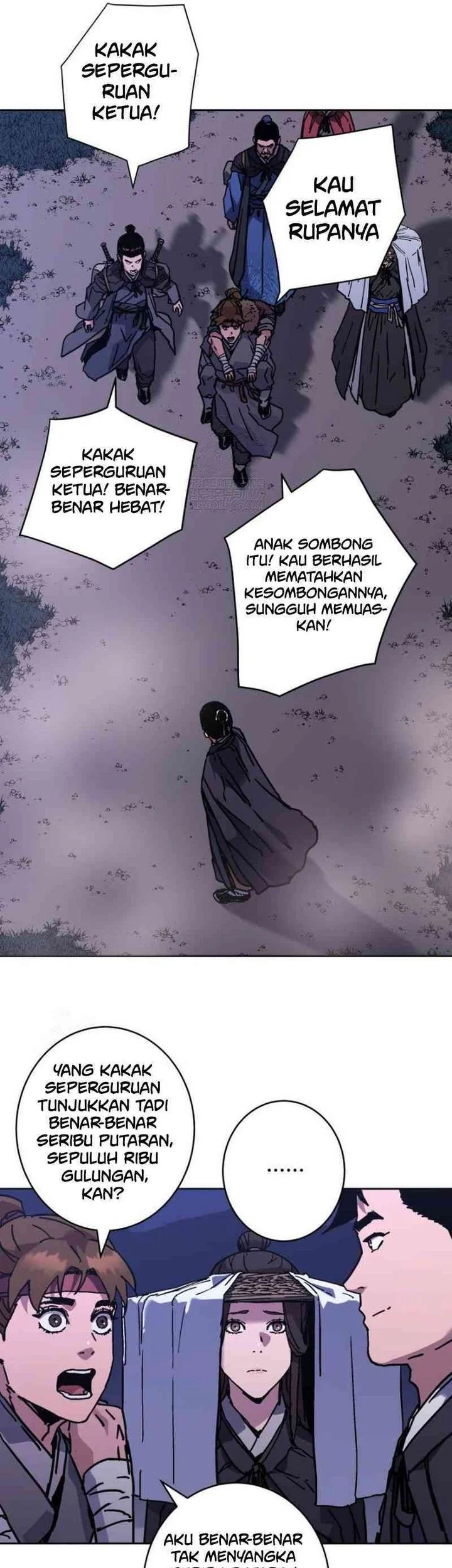 Chapter 29 - halaman 65