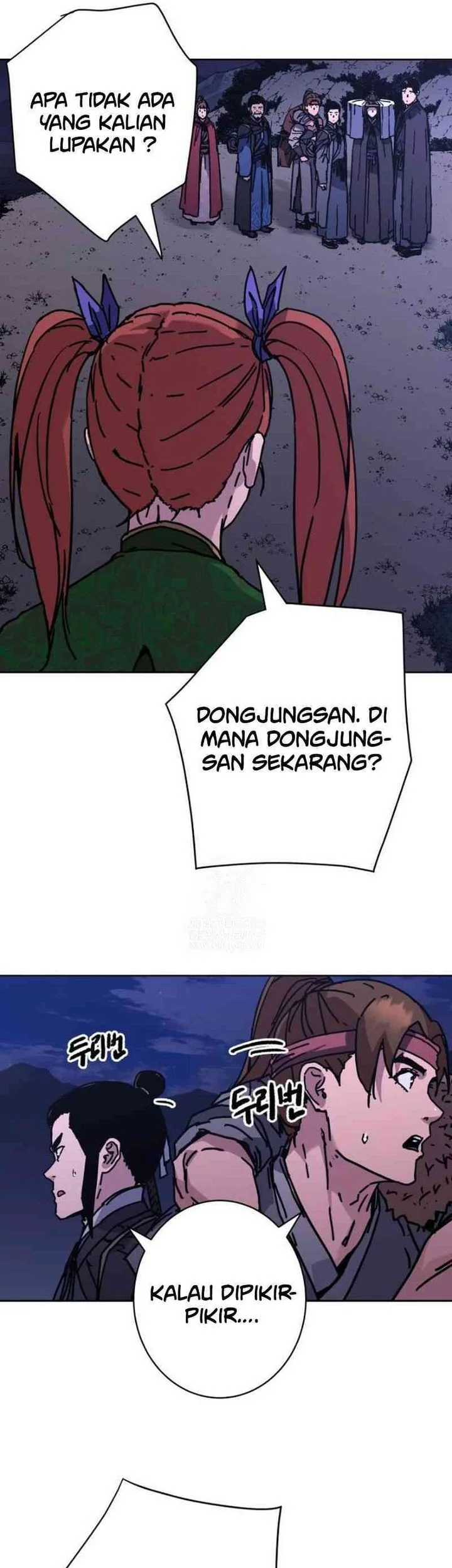 Chapter 29 - halaman 69