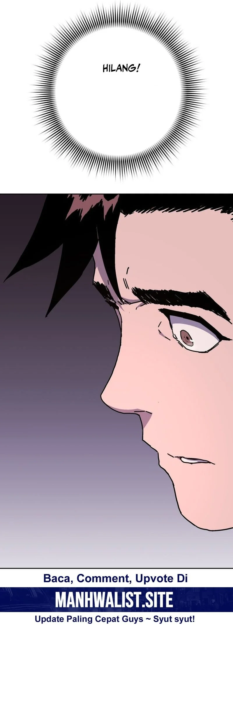 Chapter 3 - halaman 41