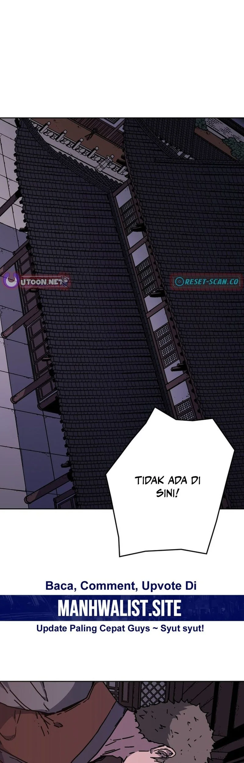 Chapter 3 - halaman 42