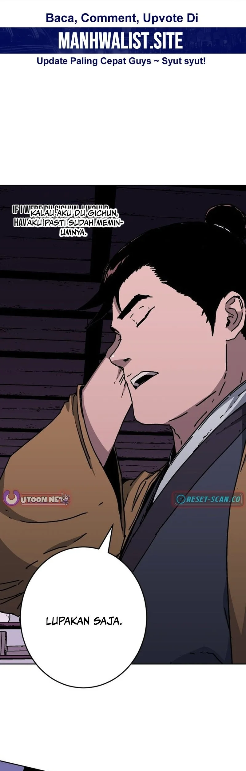 Chapter 3 - halaman 47