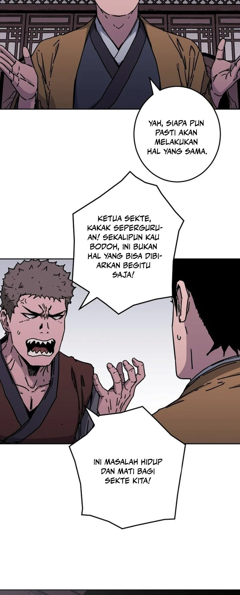 Chapter 3 - halaman 49