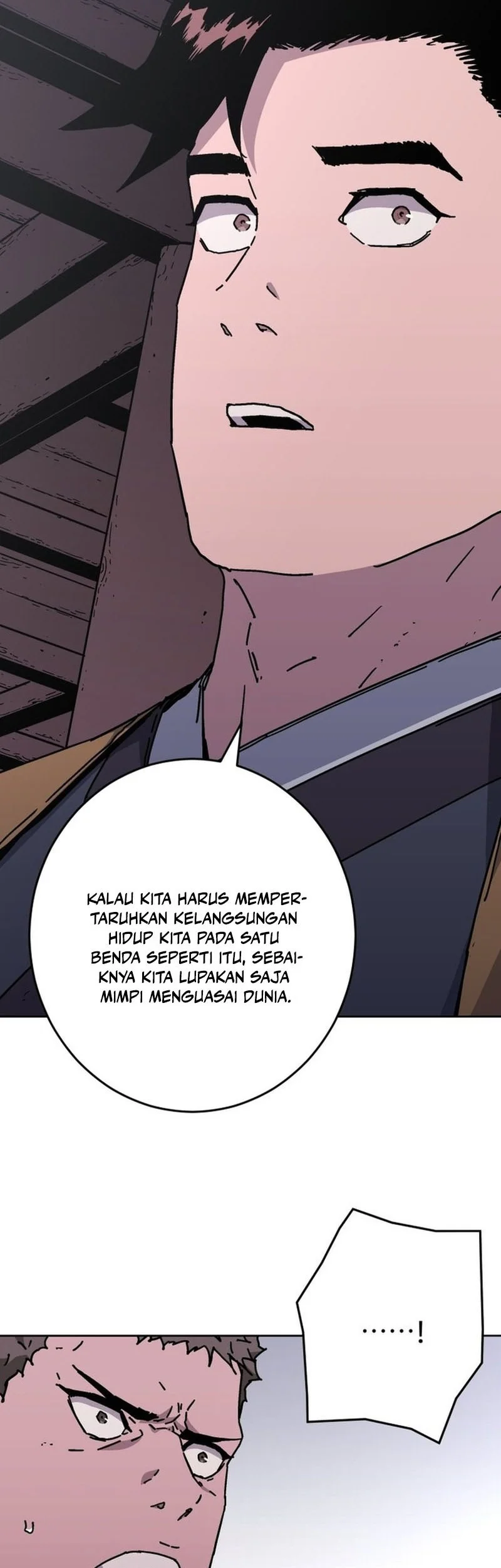 Chapter 3 - halaman 50
