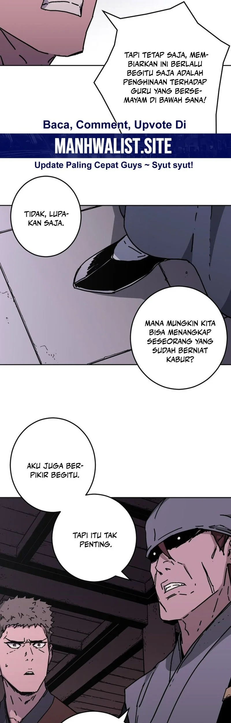Chapter 3 - halaman 51