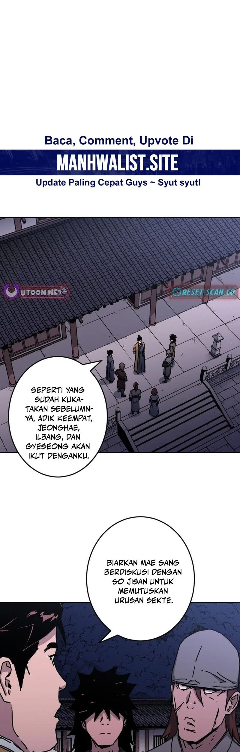 Chapter 3 - halaman 54