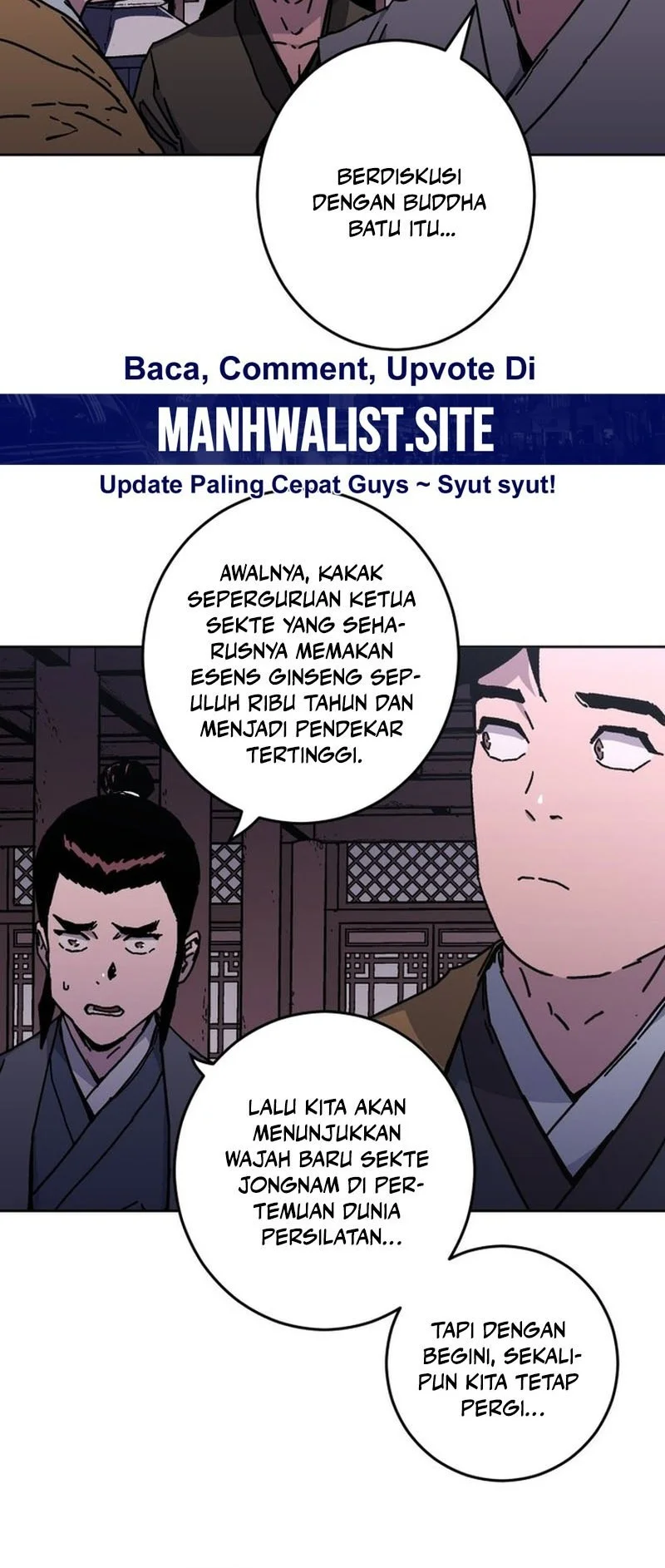 Chapter 3 - halaman 55