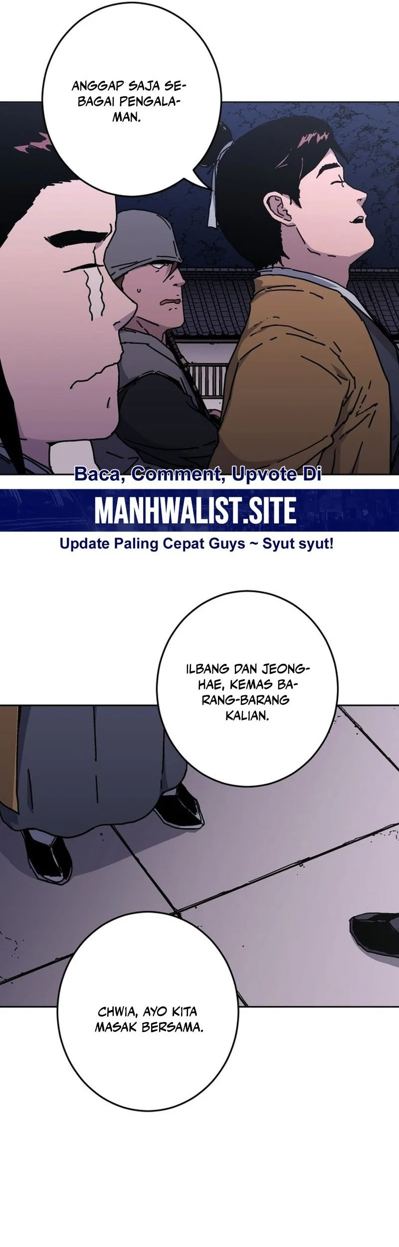 Chapter 3 - halaman 56