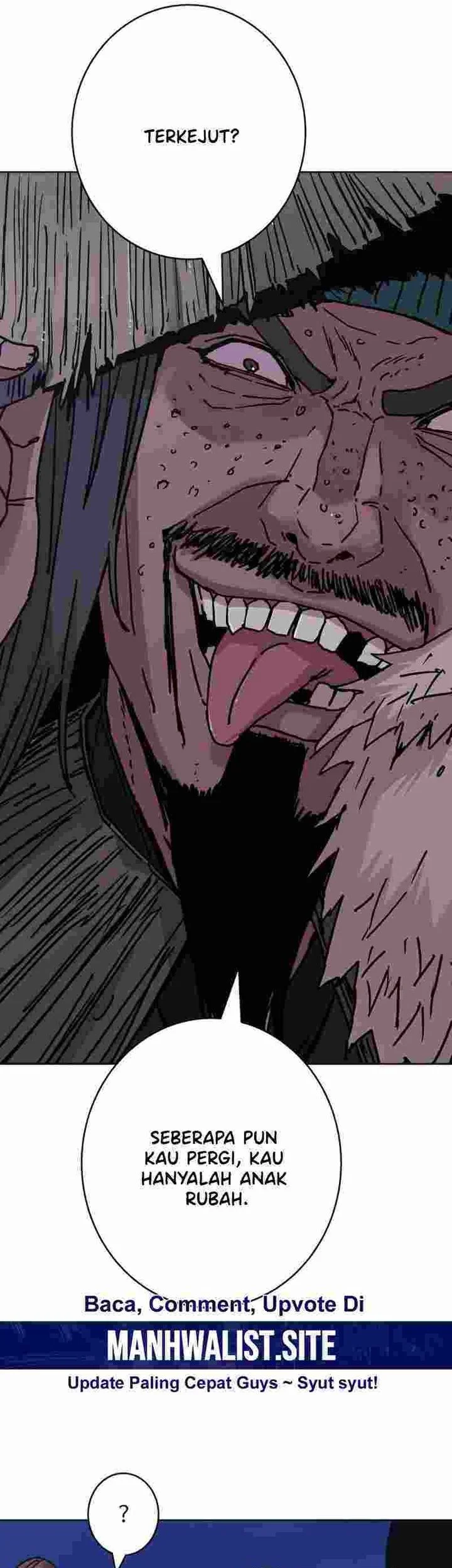 Chapter 30 - halaman 19