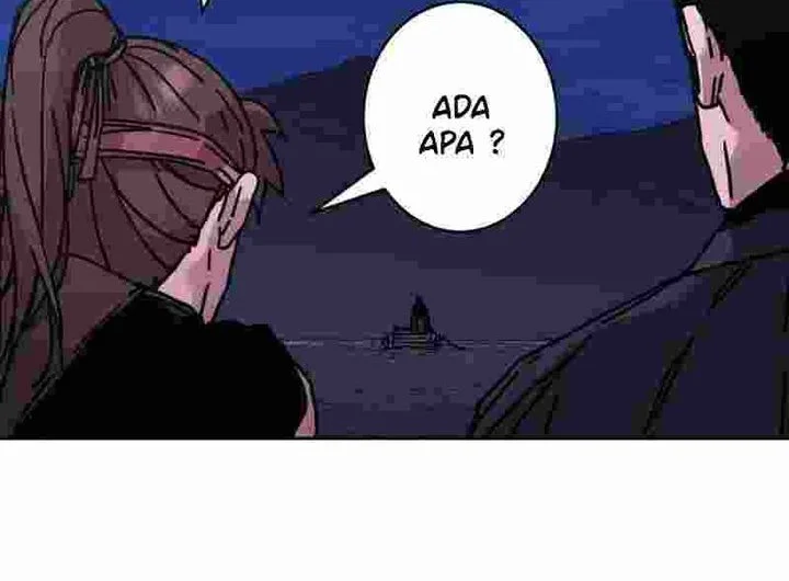 Chapter 30 - halaman 20