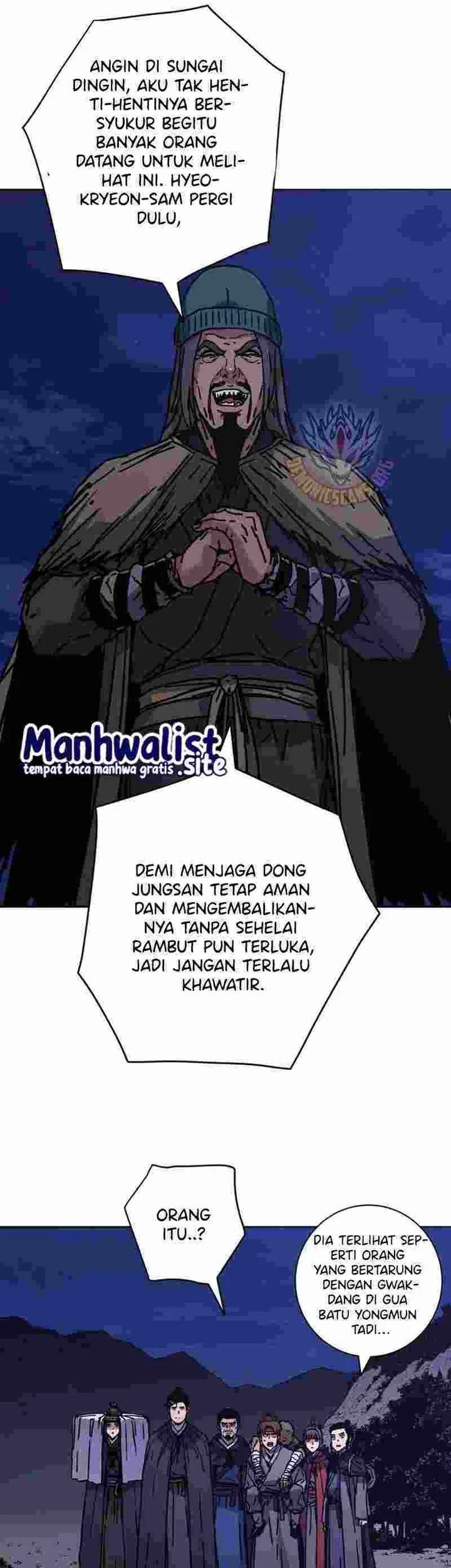 Chapter 30 - halaman 21