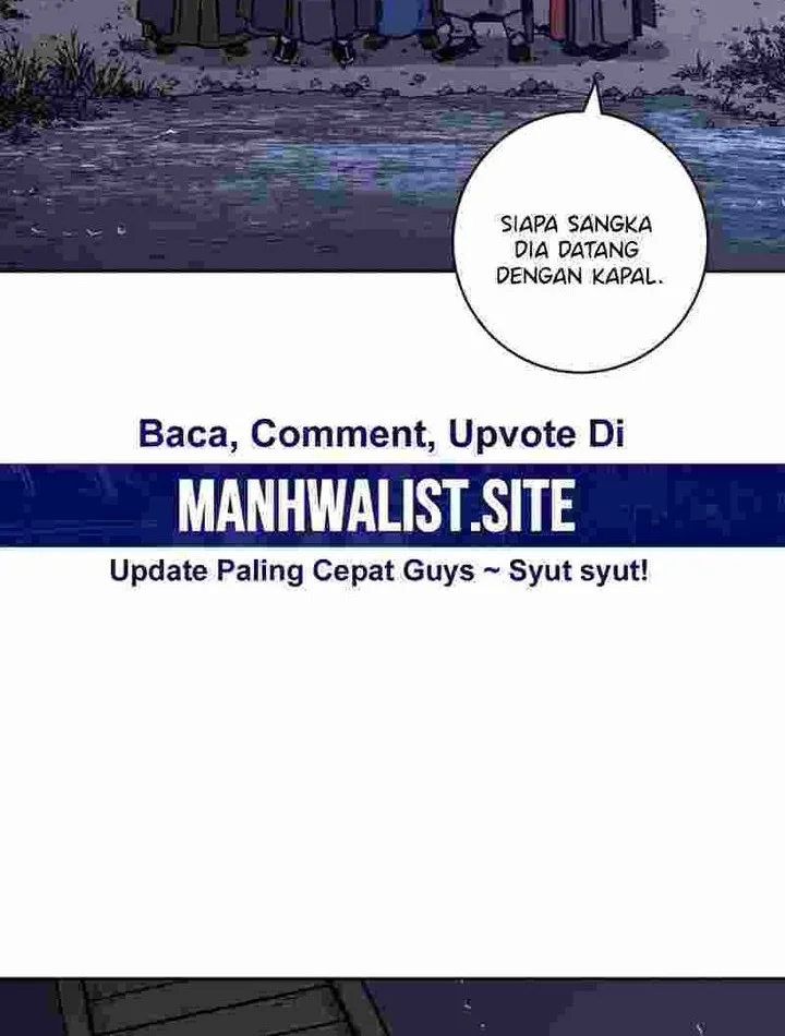 Chapter 30 - halaman 22