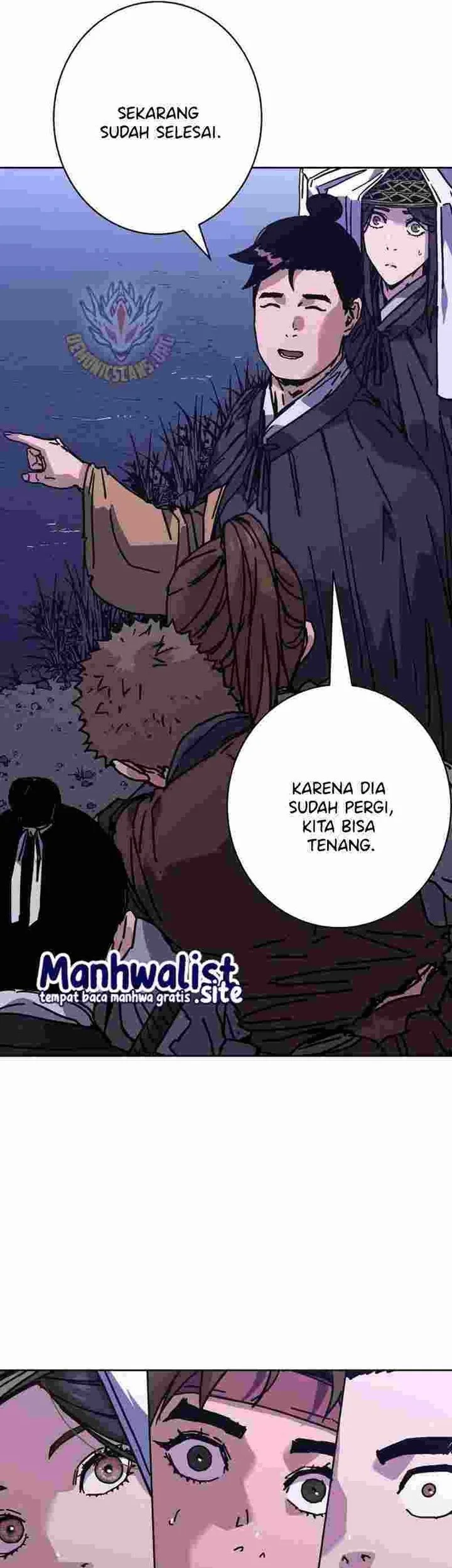 Chapter 30 - halaman 25