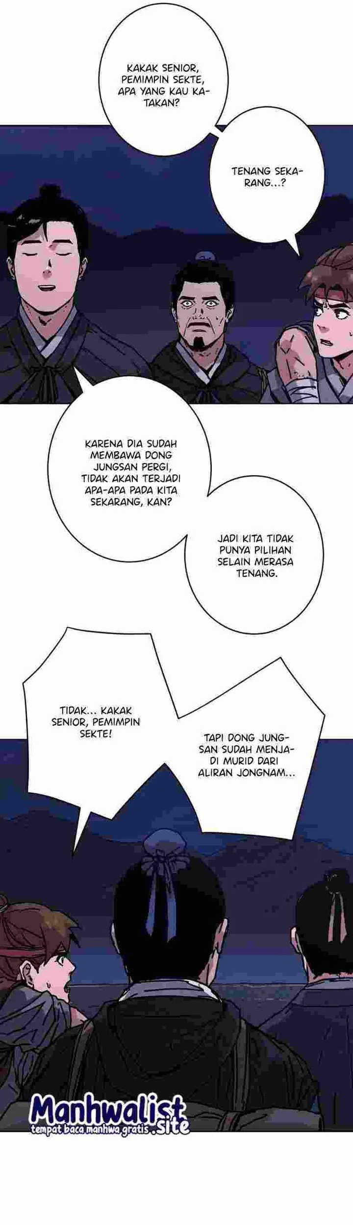 Chapter 30 - halaman 27