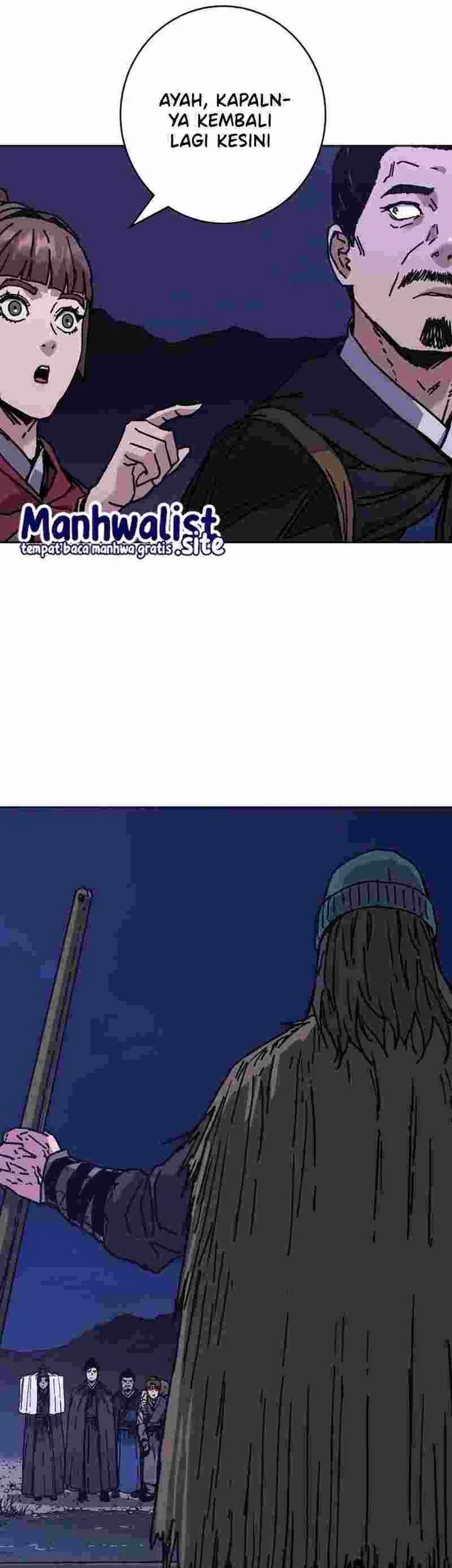 Chapter 30 - halaman 29