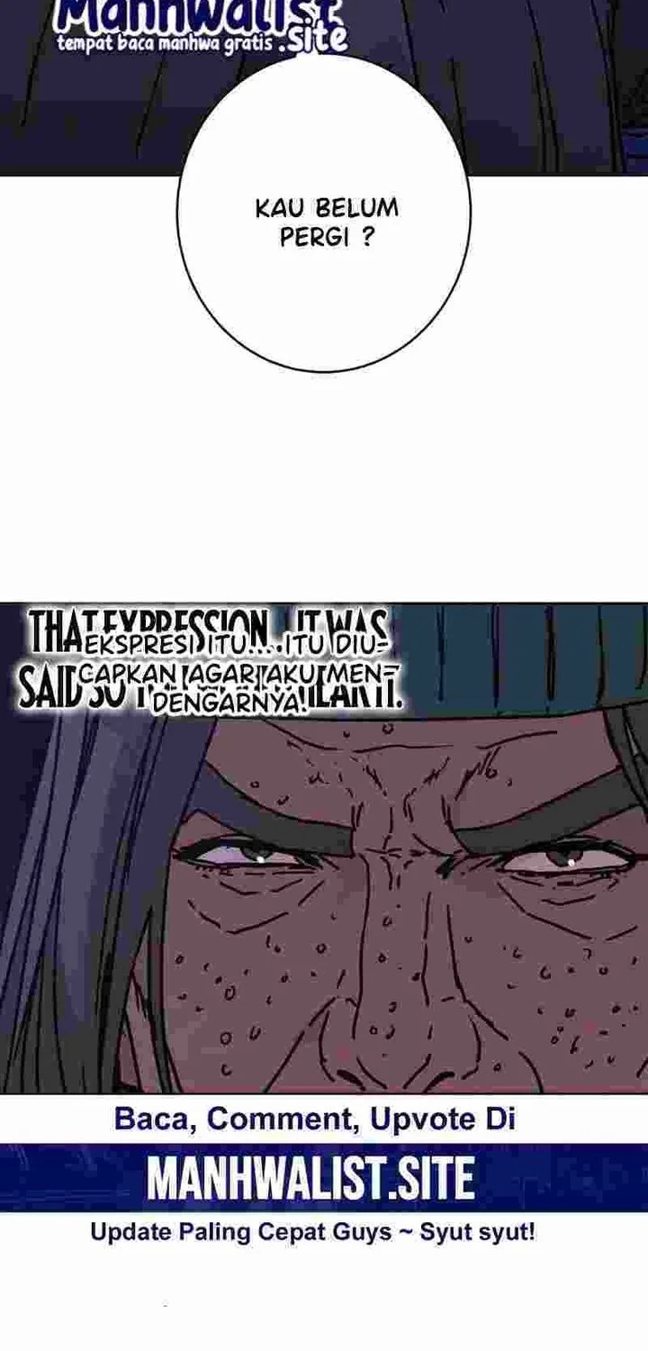Chapter 30 - halaman 32
