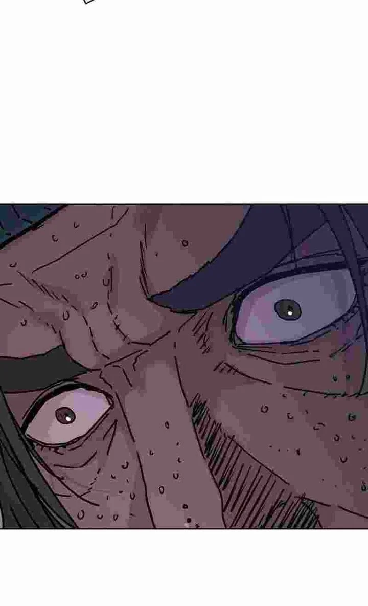 Chapter 30 - halaman 34