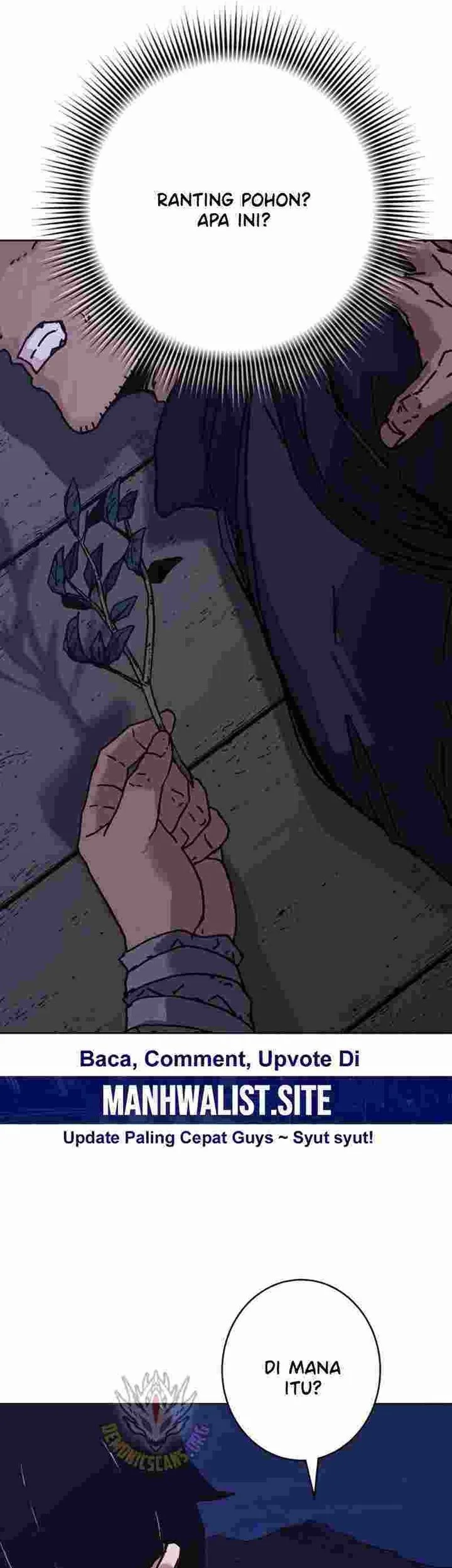 Chapter 30 - halaman 35