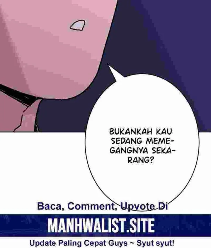 Chapter 30 - halaman 38