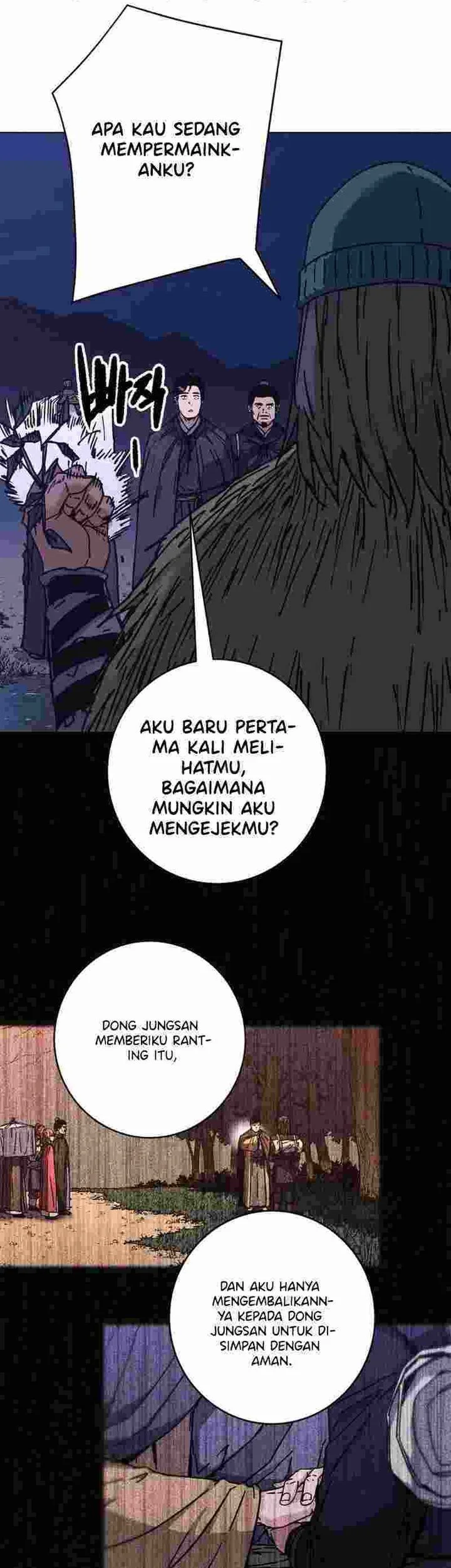 Chapter 30 - halaman 39