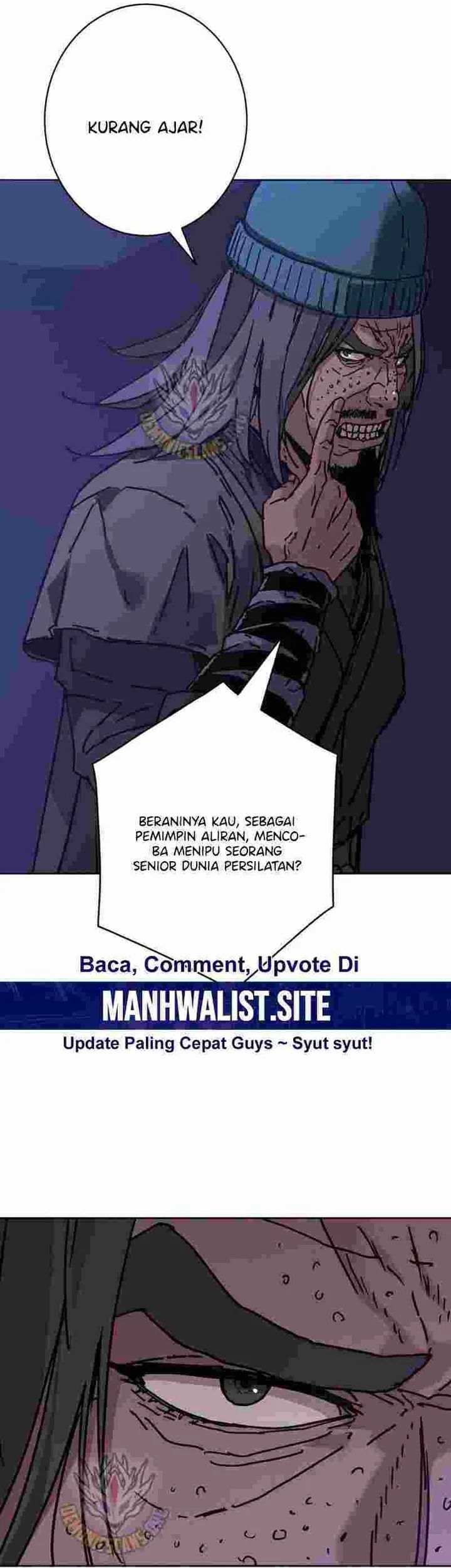 Chapter 30 - halaman 43