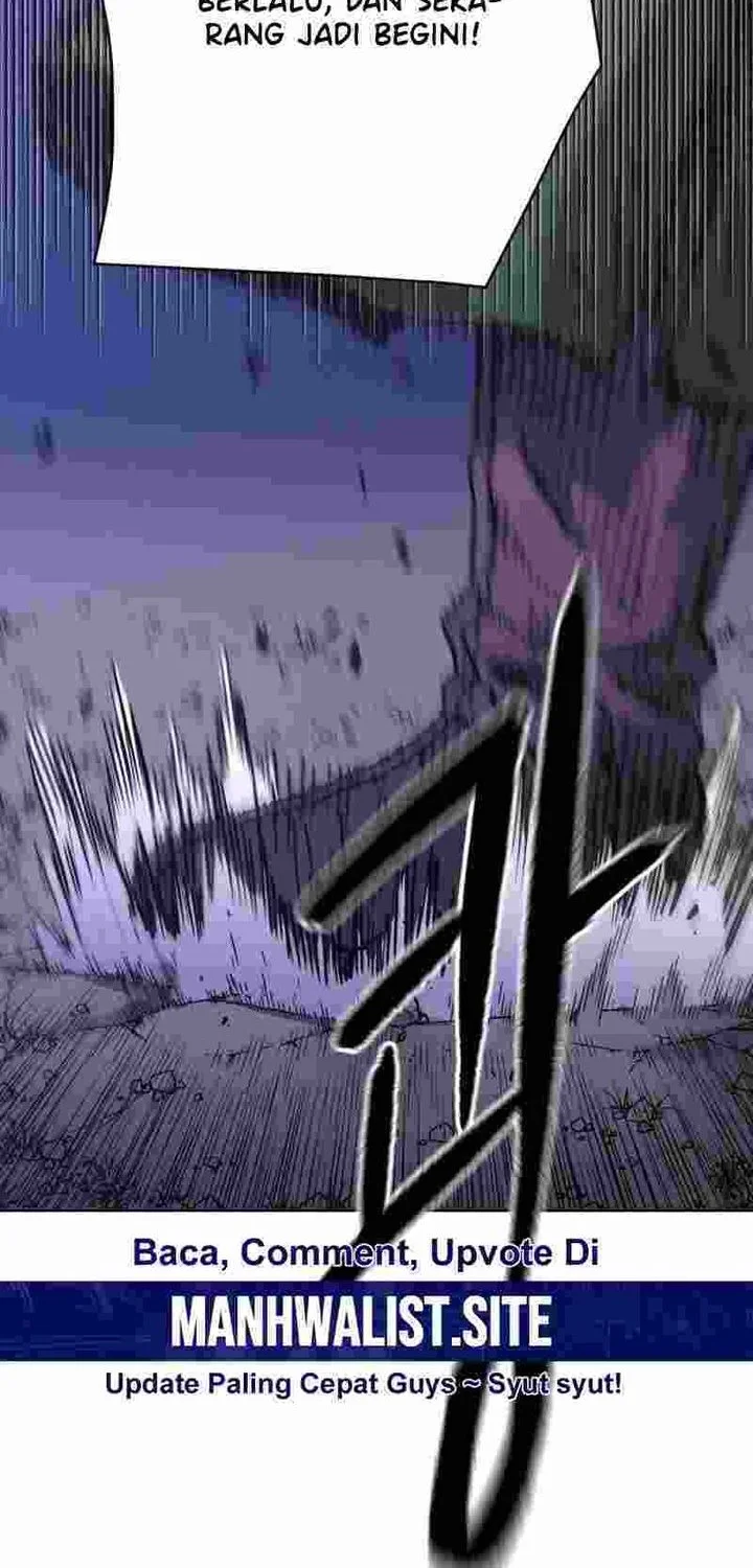 Chapter 30 - halaman 46
