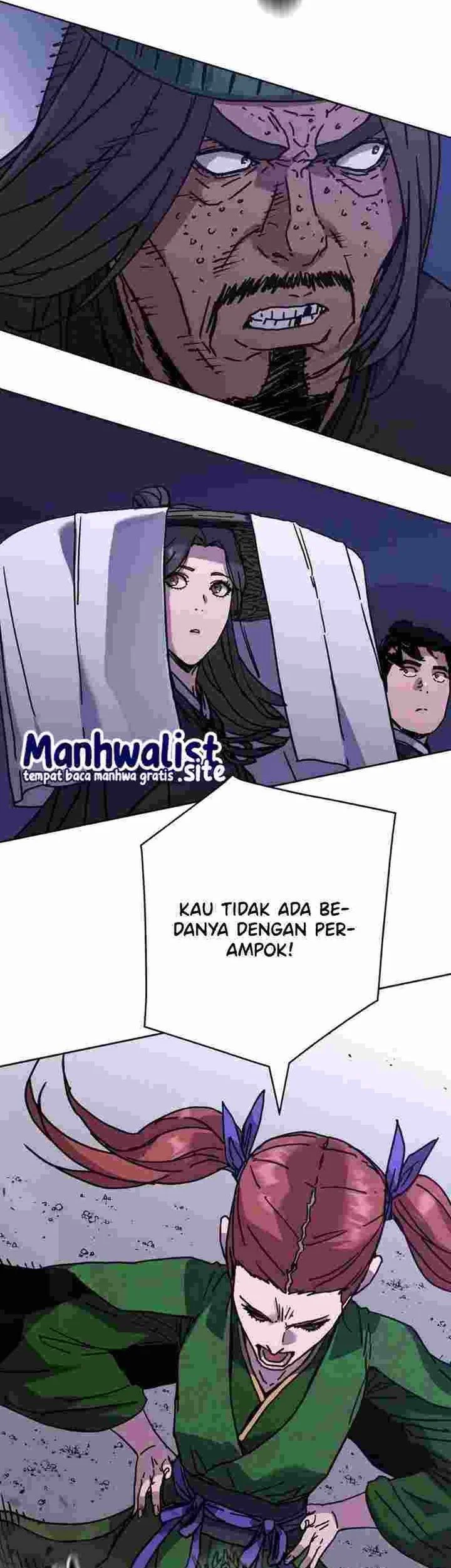 Chapter 30 - halaman 47