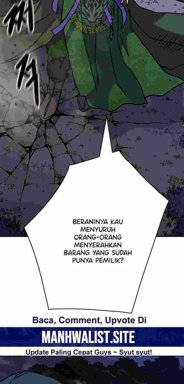 Chapter 30 - halaman 48