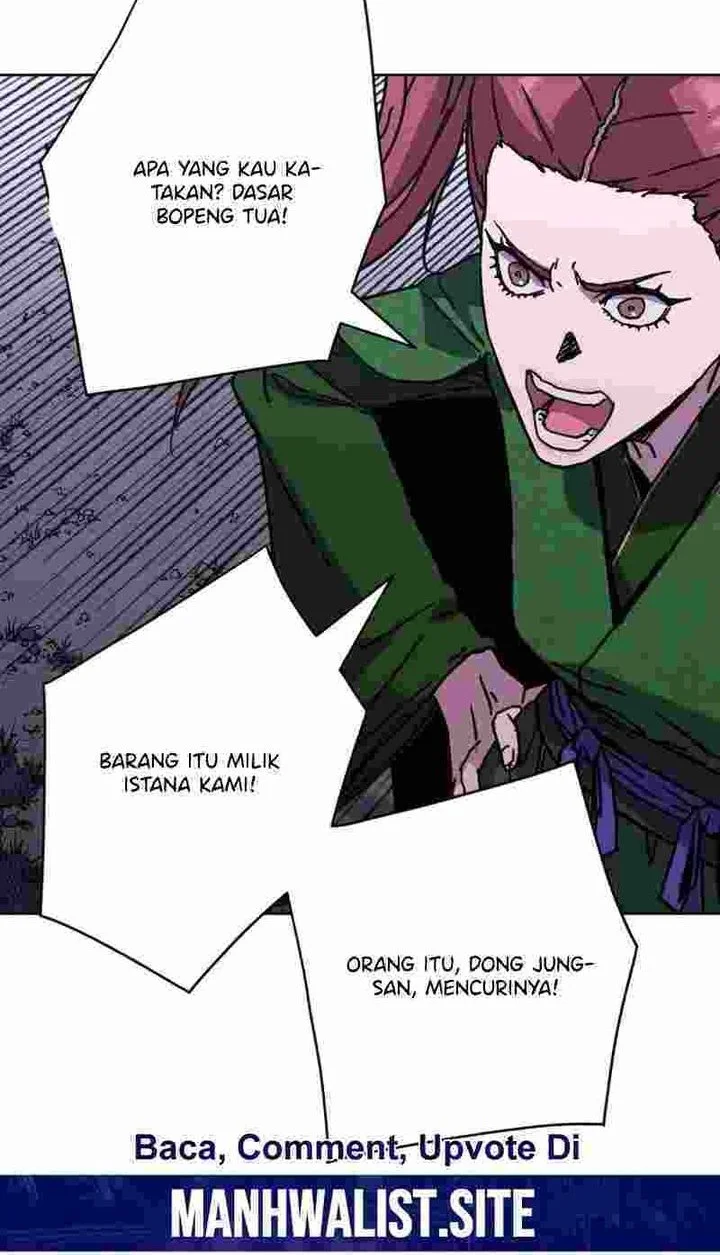 Chapter 30 - halaman 50
