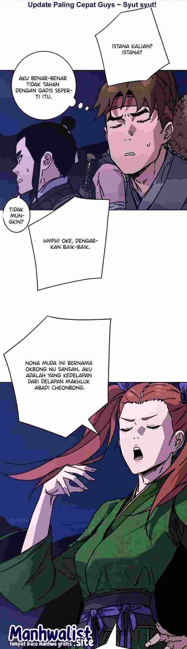 Chapter 30 - halaman 51