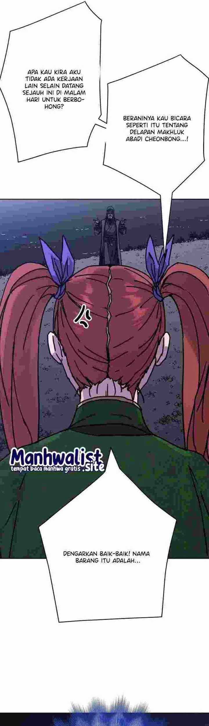 Chapter 30 - halaman 55