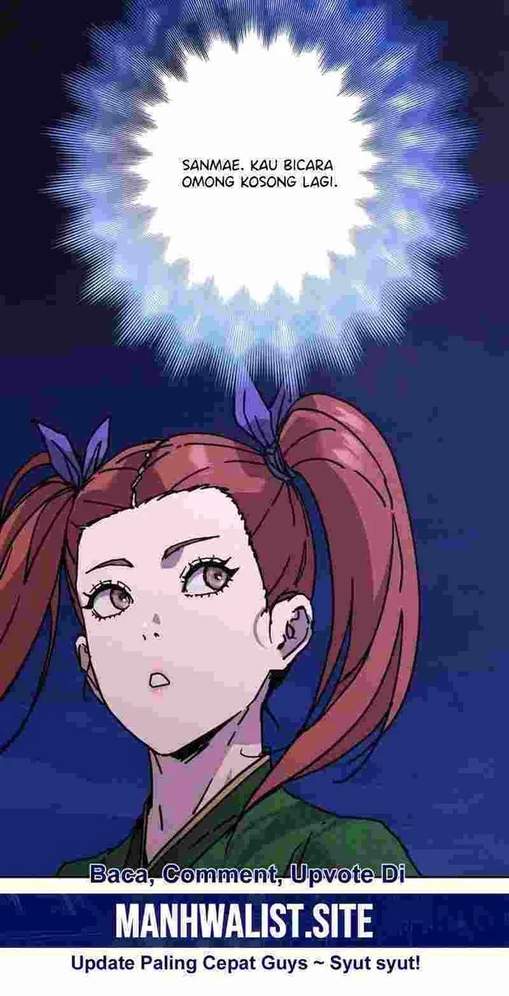 Chapter 30 - halaman 56