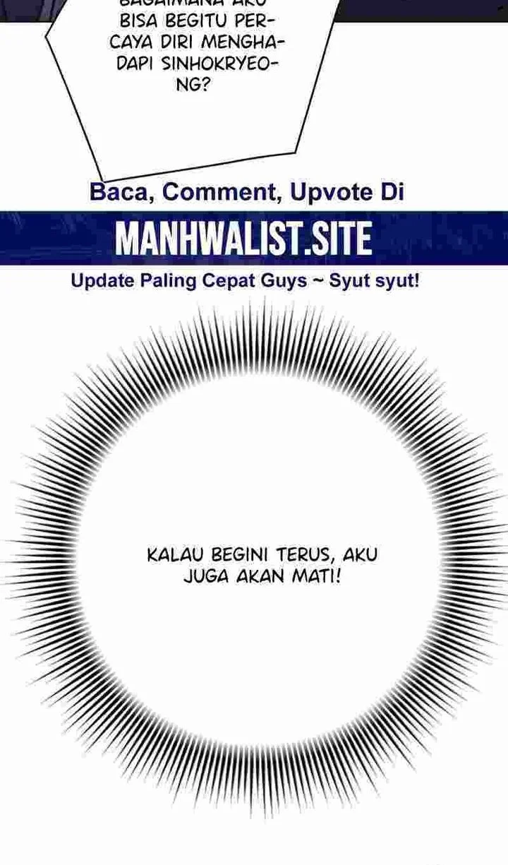 Chapter 30 - halaman 5