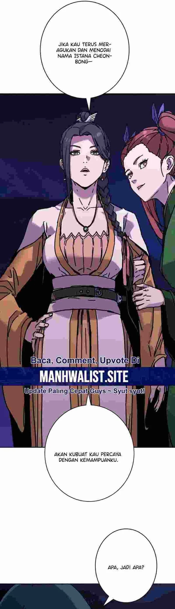Chapter 30 - halaman 59
