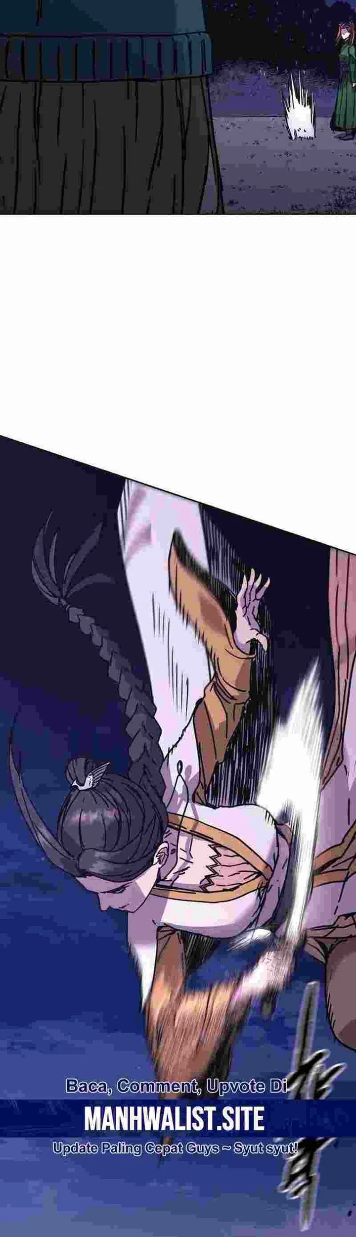 Chapter 30 - halaman 61