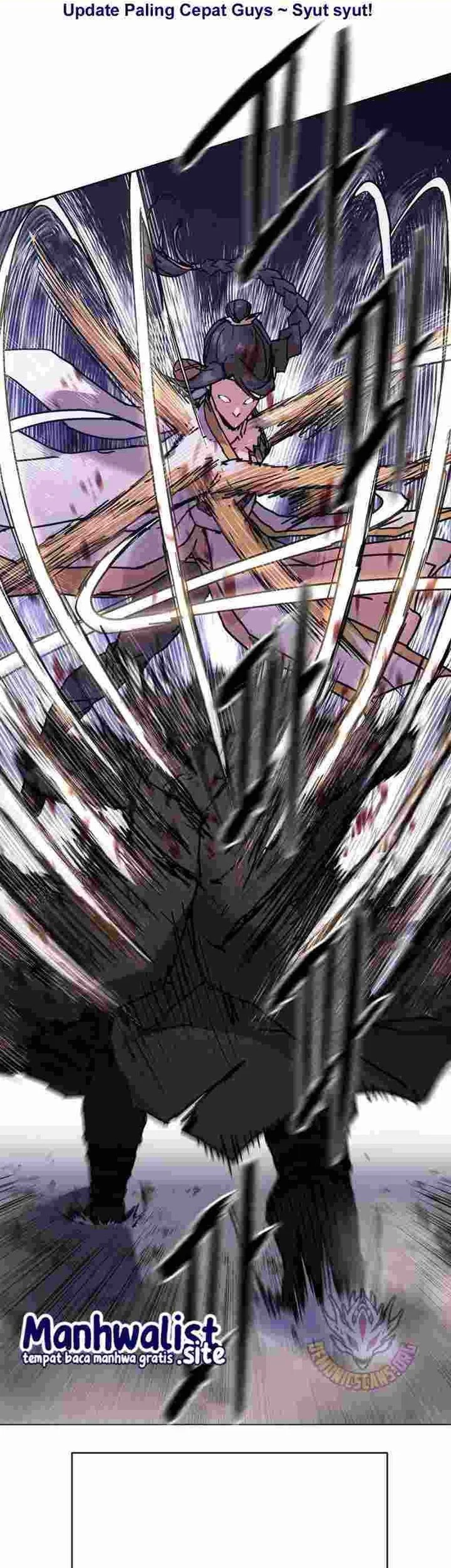 Chapter 30 - halaman 65